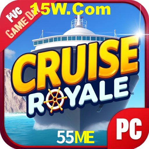 Exclusive Offers 55ME
