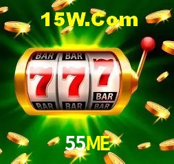 Cadastro Rápido 55ME