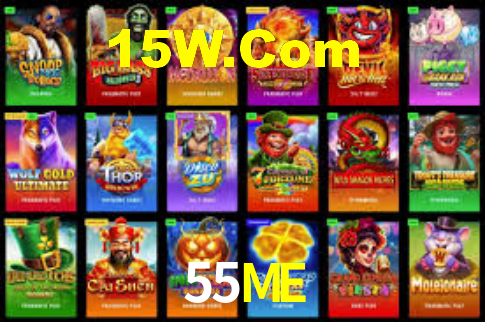 55me.com