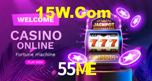 55ME,55me.com