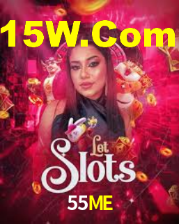 55me.com