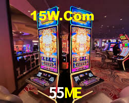 55ME,55me.com