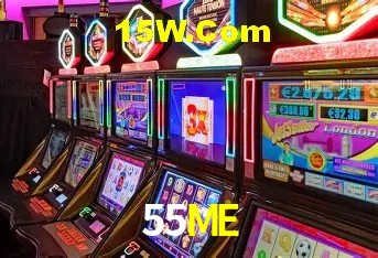 55ME — tela de confirmação de transferência PIX de entrada