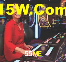 Programa VIP 55ME