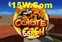 Slot Games 55ME