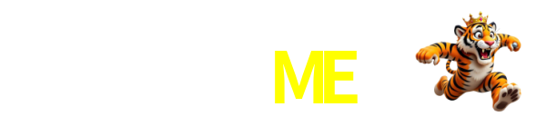Logo da 55ME
